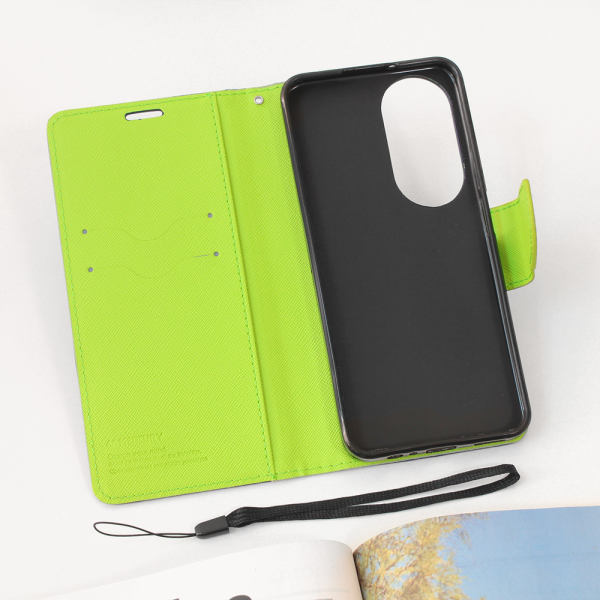 https://www.hobotnica.rs/images/products/big/82840.png