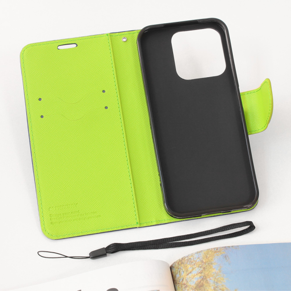 https://www.hobotnica.rs/images/products/big/82858.png