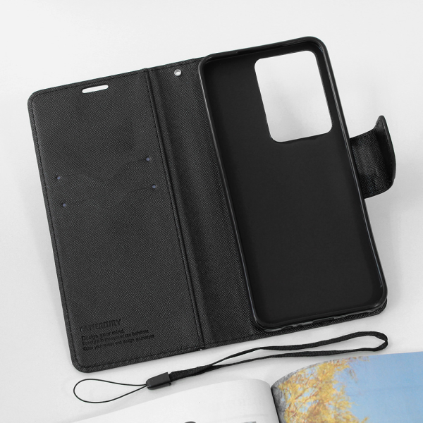 https://www.hobotnica.rs/images/products/big/82864.png