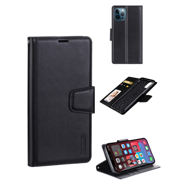 https://www.hobotnica.rs/images/products/big/82865.png