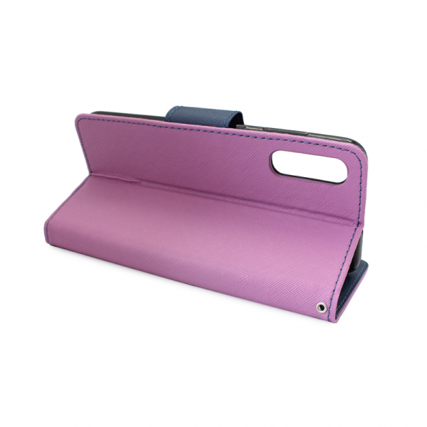 https://www.hobotnica.rs/images/products/big/82949.png