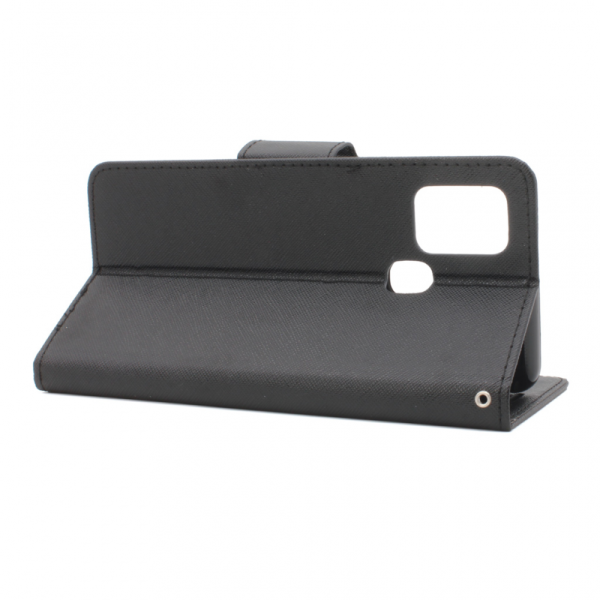 https://www.hobotnica.rs/images/products/big/82957.png