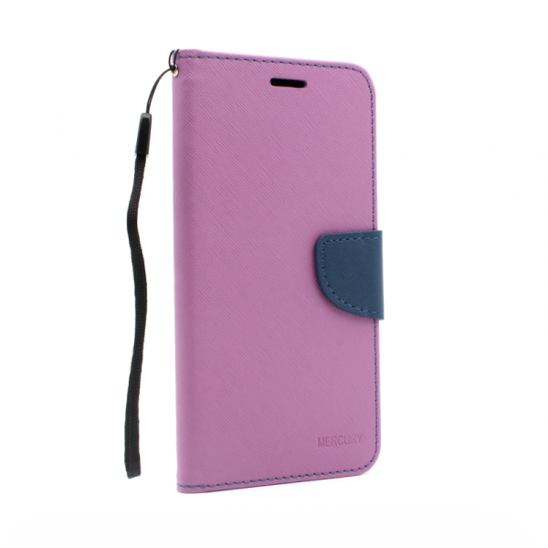 https://www.hobotnica.rs/images/products/big/82963.png