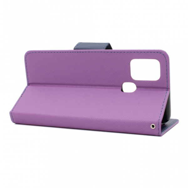 https://www.hobotnica.rs/images/products/big/82965.png