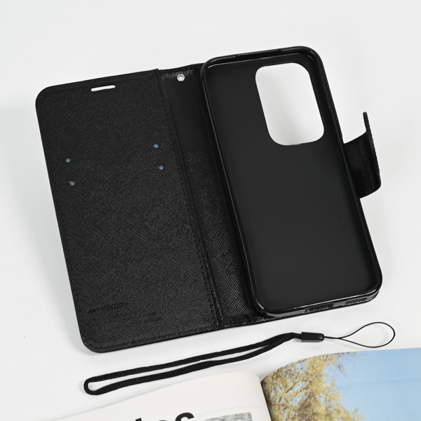 https://www.hobotnica.rs/images/products/big/83062.png