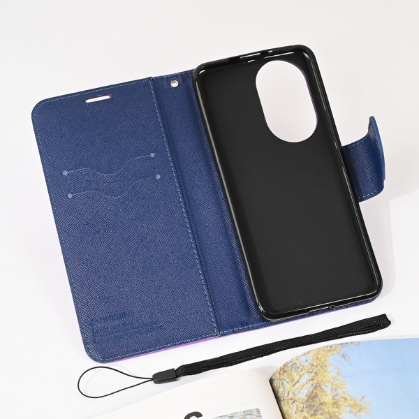 https://www.hobotnica.rs/images/products/big/83066.png
