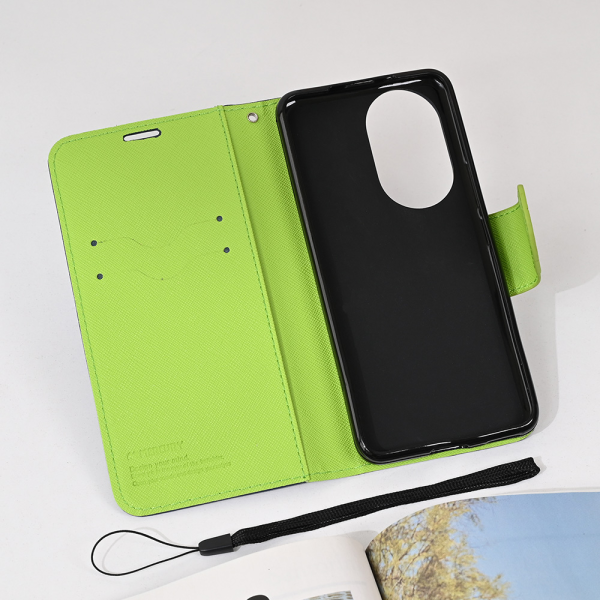 https://www.hobotnica.rs/images/products/big/83069.png