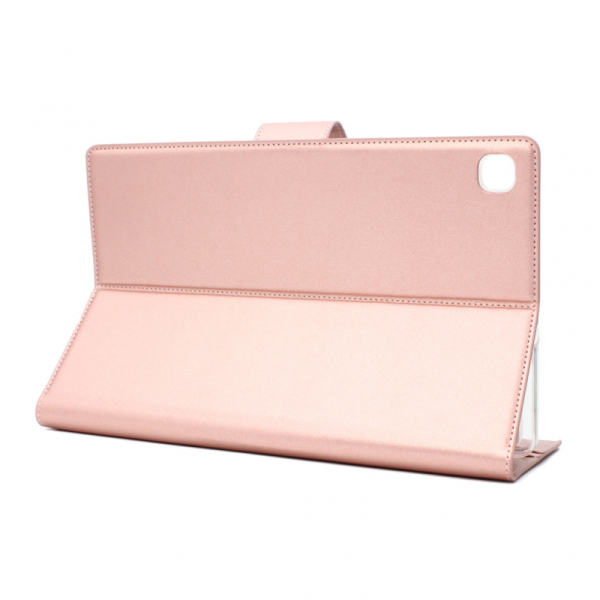 https://www.hobotnica.rs/images/products/big/83080.png
