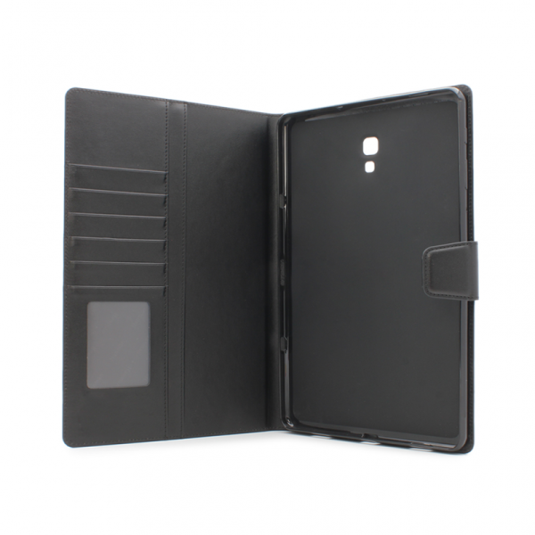 https://www.hobotnica.rs/images/products/big/83084.png