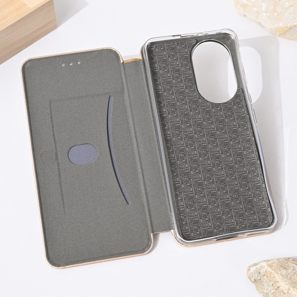 https://www.hobotnica.rs/images/products/big/83086.png