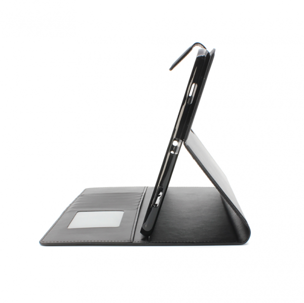 https://www.hobotnica.rs/images/products/big/83087.png