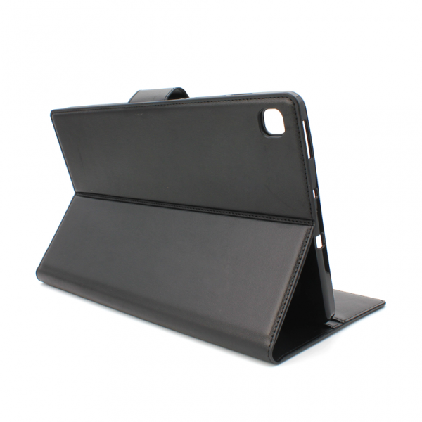 https://www.hobotnica.rs/images/products/big/83090.png