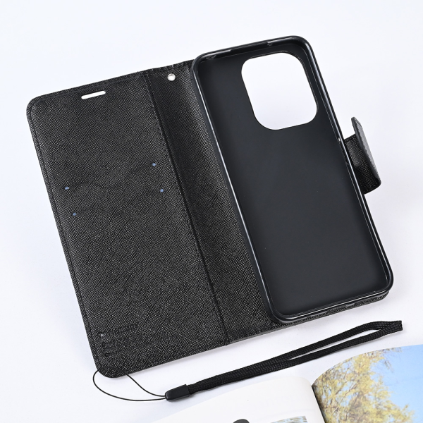 https://www.hobotnica.rs/images/products/big/83104.png