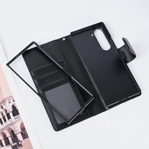 https://www.hobotnica.rs/images/products/big/83115.png