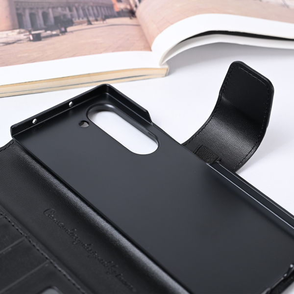 https://www.hobotnica.rs/images/products/big/83117.png