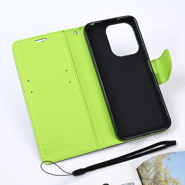 https://www.hobotnica.rs/images/products/big/83120.png