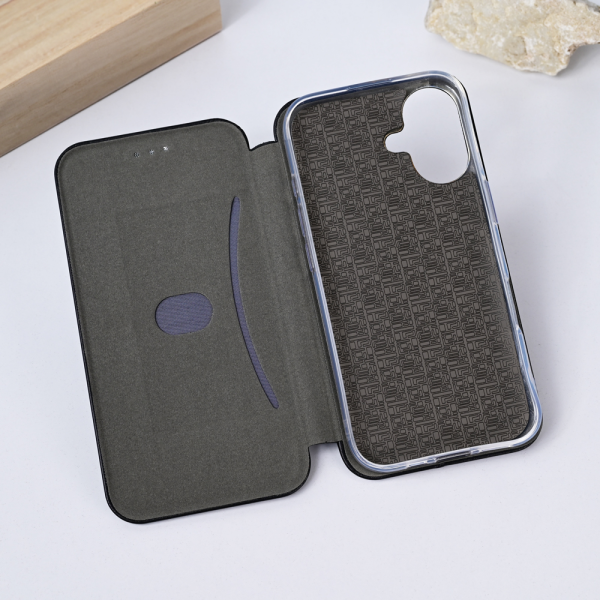 https://www.hobotnica.rs/images/products/big/83128.png