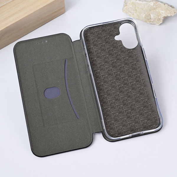 https://www.hobotnica.rs/images/products/big/83134.png