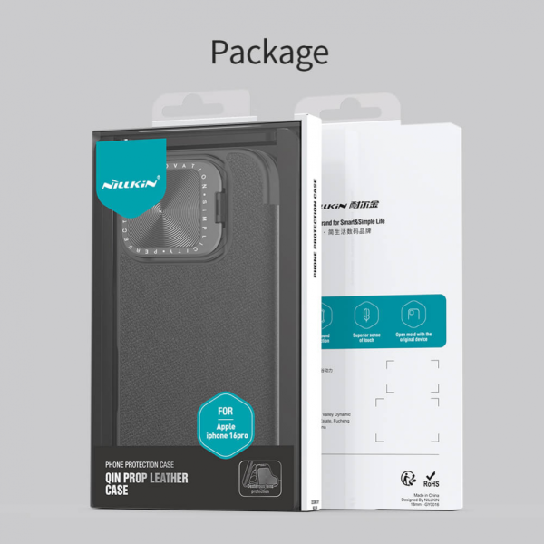 https://www.hobotnica.rs/images/products/big/83145.png