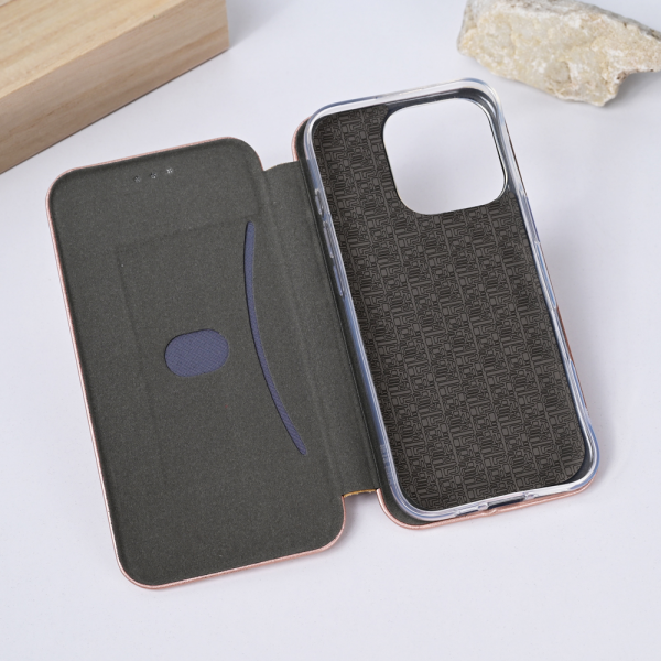 https://www.hobotnica.rs/images/products/big/83146.png