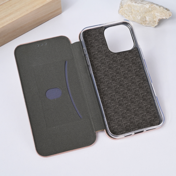 https://www.hobotnica.rs/images/products/big/83153.png