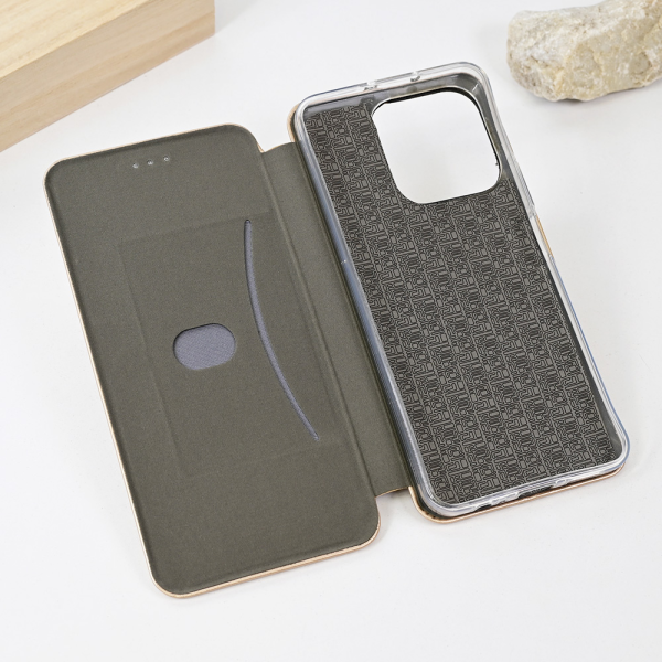 https://www.hobotnica.rs/images/products/big/83170.png