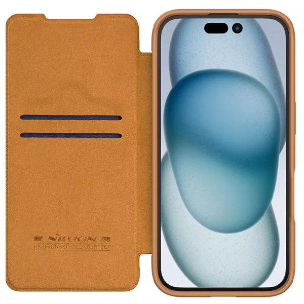 https://www.hobotnica.rs/images/products/big/83189.png