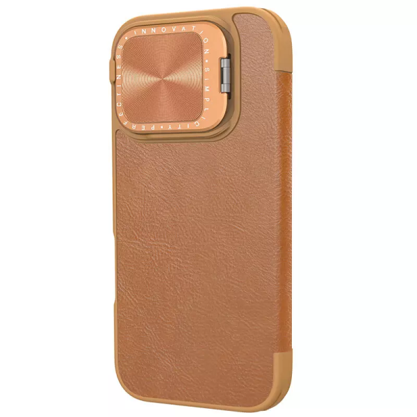 https://www.hobotnica.rs/images/products/big/83192.png