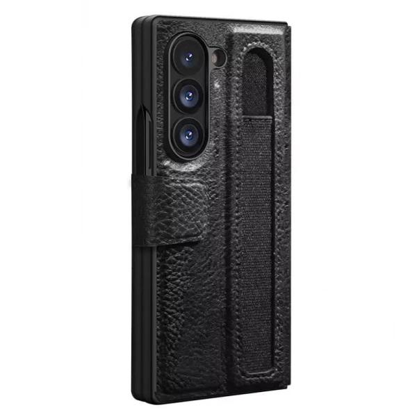 https://www.hobotnica.rs/images/products/big/83201.png