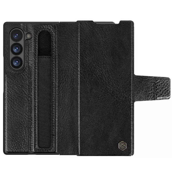 https://www.hobotnica.rs/images/products/big/83204.png