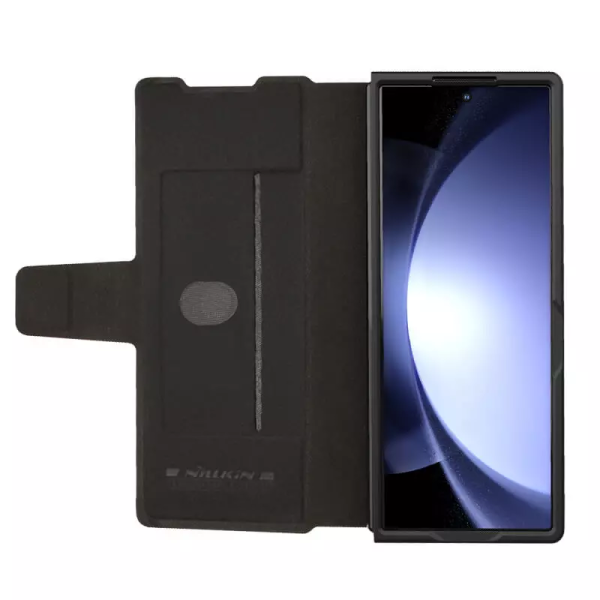 https://www.hobotnica.rs/images/products/big/83208.png