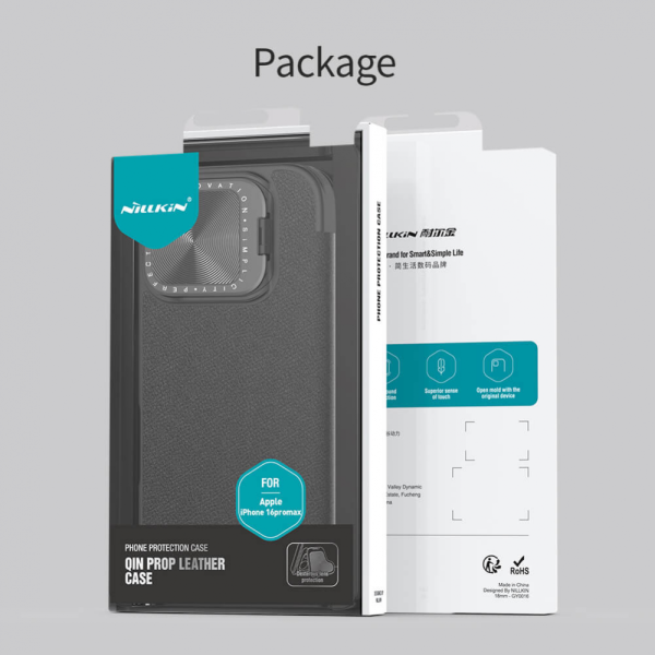 https://www.hobotnica.rs/images/products/big/83233.png