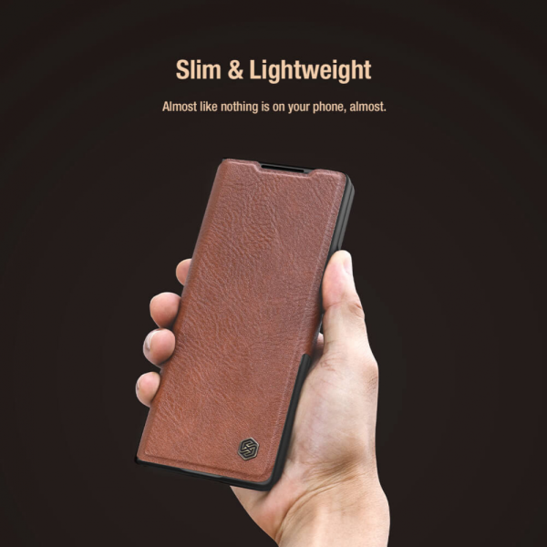 https://www.hobotnica.rs/images/products/big/83240.png