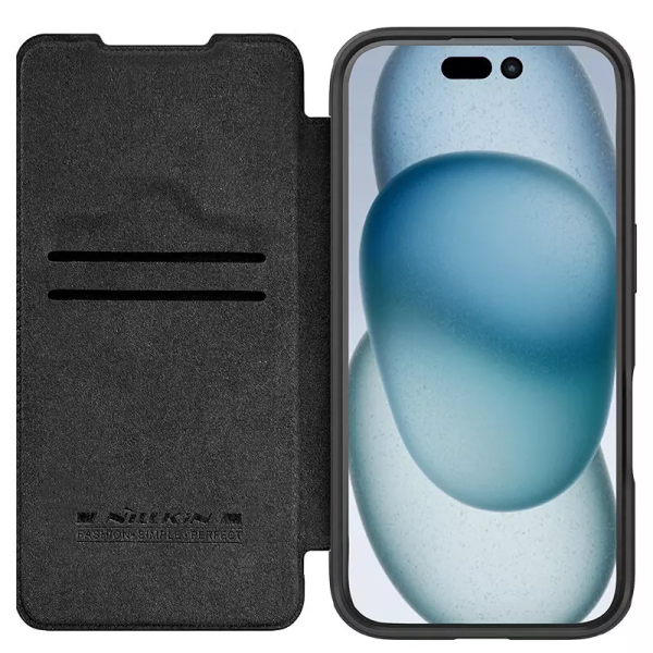 https://www.hobotnica.rs/images/products/big/83243.png