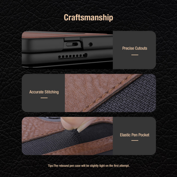 https://www.hobotnica.rs/images/products/big/83244.png