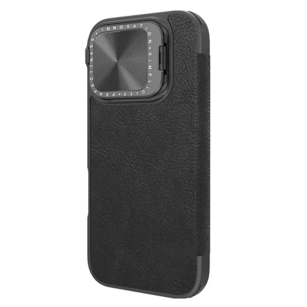 https://www.hobotnica.rs/images/products/big/83247.png
