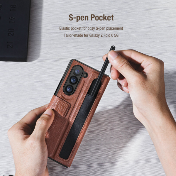 https://www.hobotnica.rs/images/products/big/83248.png