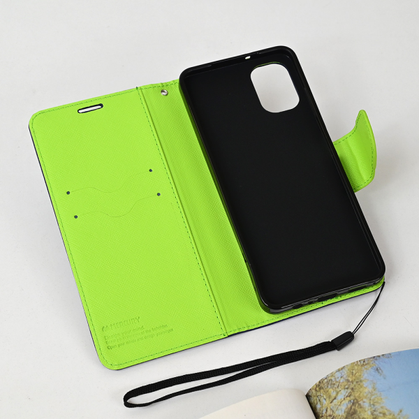 https://www.hobotnica.rs/images/products/big/83288.png
