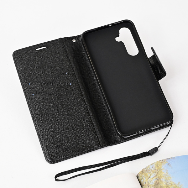 https://www.hobotnica.rs/images/products/big/83296.png