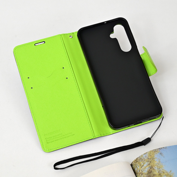https://www.hobotnica.rs/images/products/big/83316.png