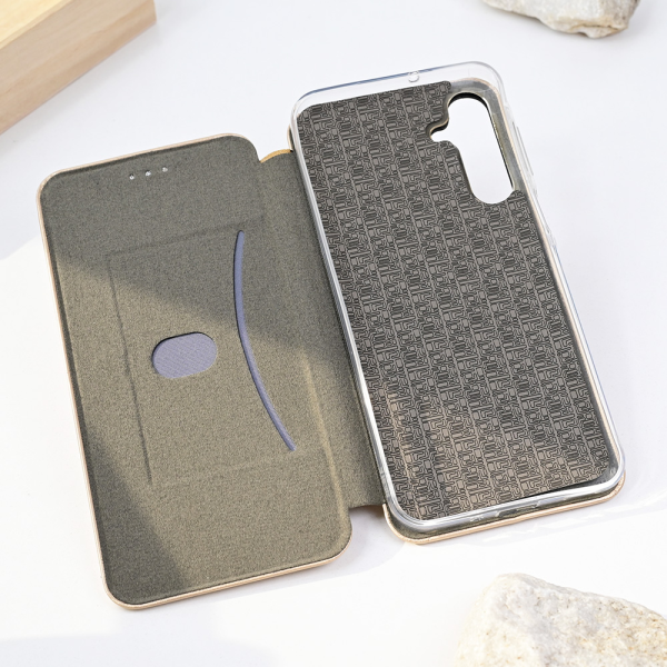 https://www.hobotnica.rs/images/products/big/83335.png
