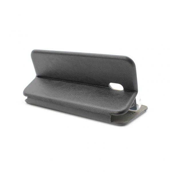 https://www.hobotnica.rs/images/products/big/83362.png