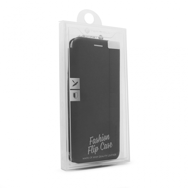 https://www.hobotnica.rs/images/products/big/83363.png