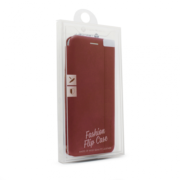 https://www.hobotnica.rs/images/products/big/83366.png