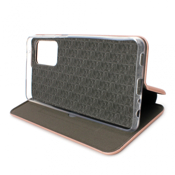 https://www.hobotnica.rs/images/products/big/83369.png