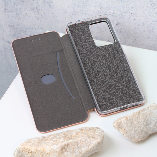 https://www.hobotnica.rs/images/products/big/83380.png