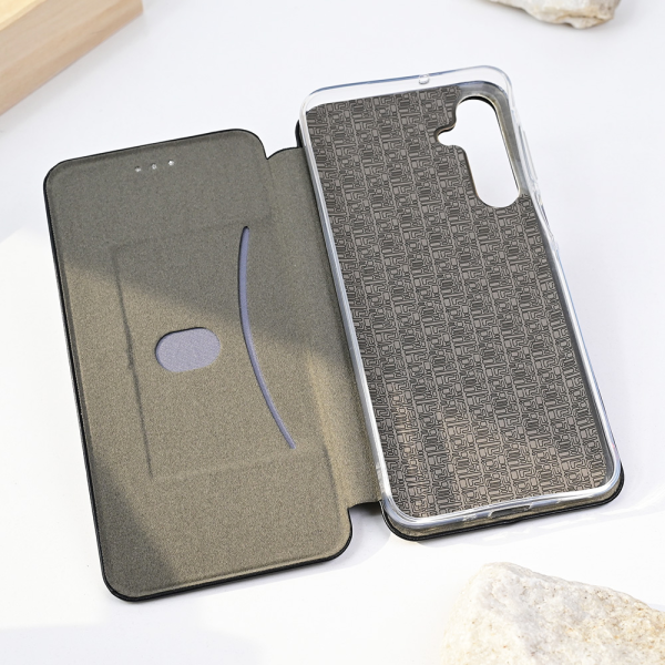 https://www.hobotnica.rs/images/products/big/83383.png