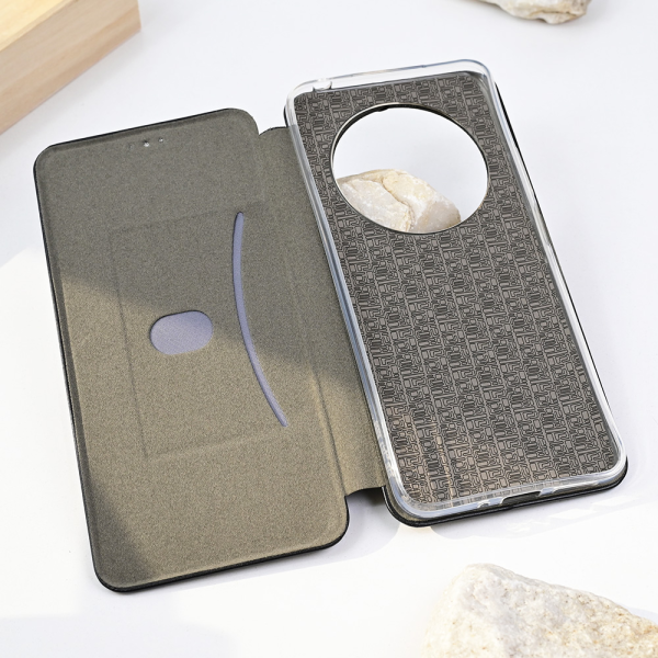 https://www.hobotnica.rs/images/products/big/83386.png