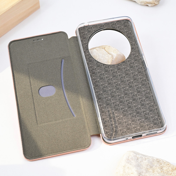https://www.hobotnica.rs/images/products/big/83389.png