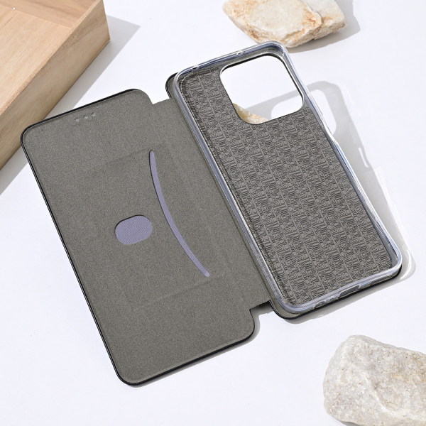 https://www.hobotnica.rs/images/products/big/83398.png